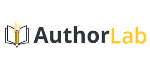 2authorlab