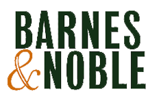 2barnesnoble