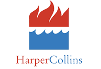 2harpercolin