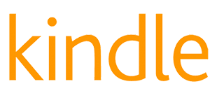 2kindle