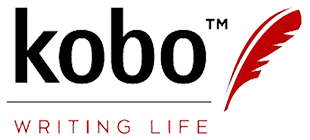 2kobo