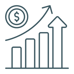 PROFITABILITY