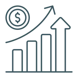 PROFITABILITY