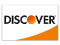 discover-logo