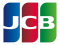 jcb-logo