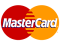 mastercard-logo