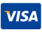 visa-logo